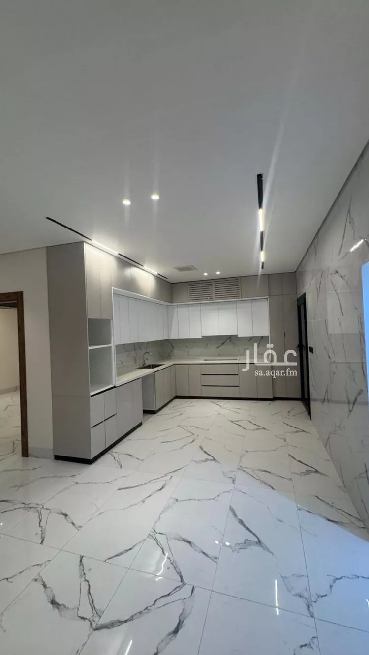 شقة للإيجار في شارع البكري الصديقي, حي القيروان, مدينة الرياض, منطقة الرياض صورة 4