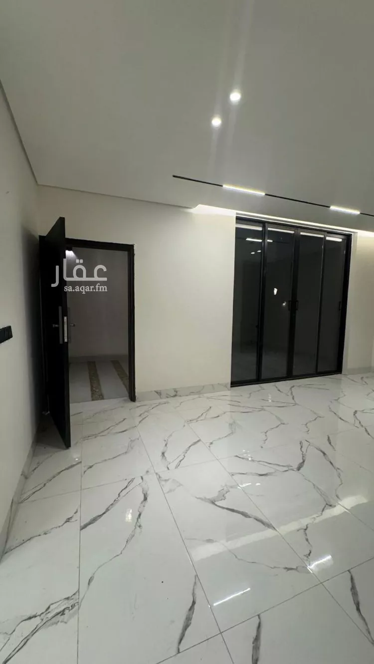 شقة للإيجار في شارع البكري الصديقي, حي القيروان, مدينة الرياض, منطقة الرياض صورة 5