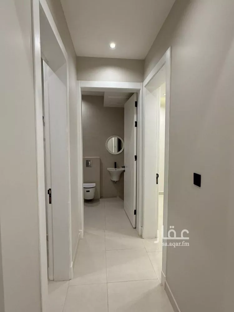 Apartment for Rent in Riyadh An Narjis صورة 2
