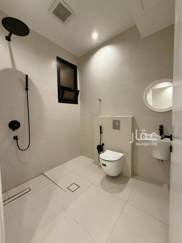 Apartment for Rent in Riyadh An Narjis صورة 3