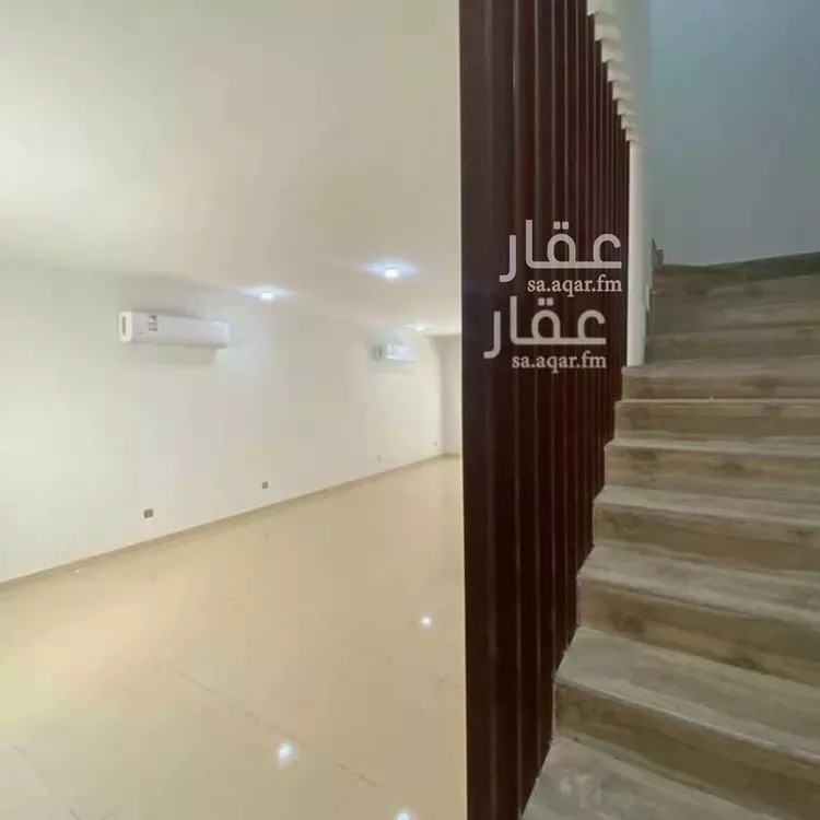 شقة للبيع في شارع القصر, حي النرجس, مدينة الرياض, منطقة الرياض 8