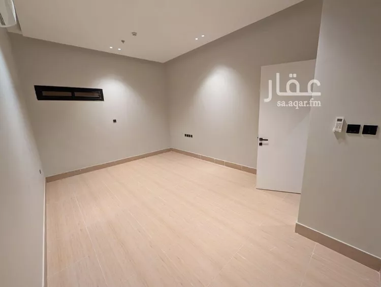 شقة للإيجار في شارع جبل اللوز, حي الرمال, مدينة الرياض, منطقة الرياض 13