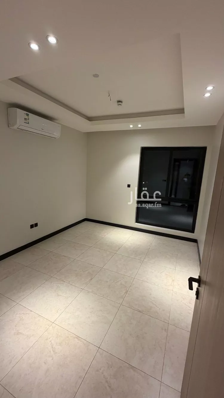 Apartment for Rent in Riyadh An Narjis صورة 2