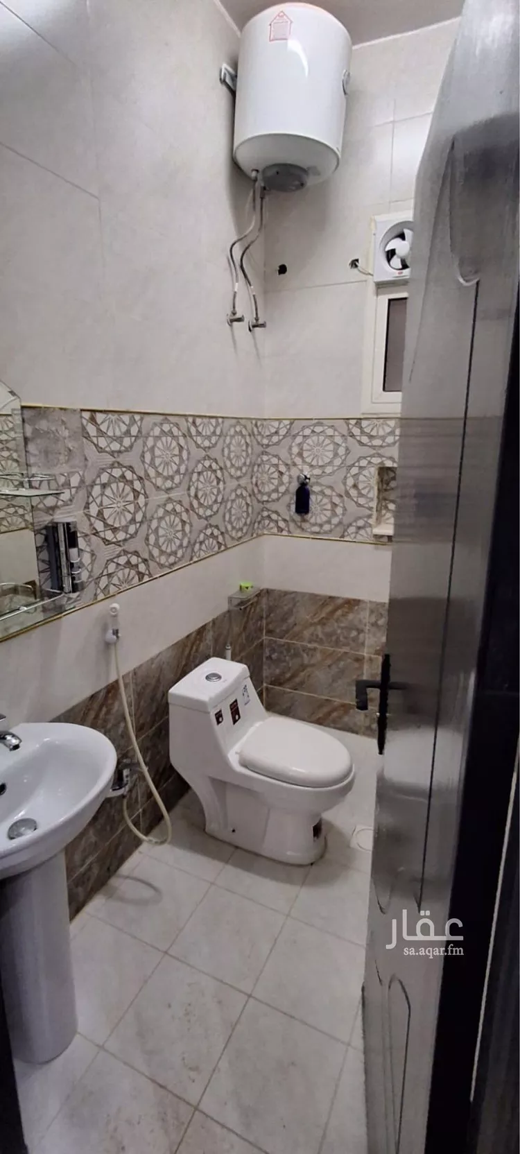 Apartment for Rent in Riyadh An Narjis صورة 5