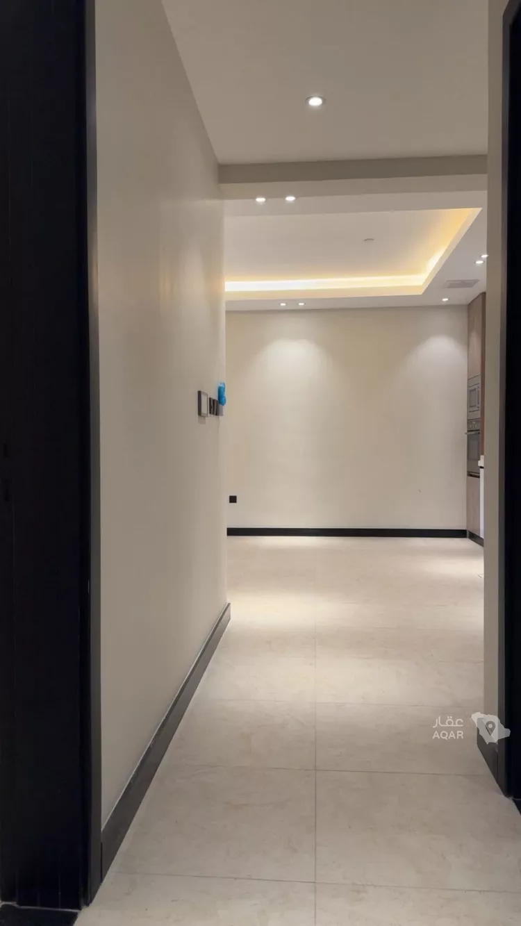شقة للإيجار في شارع الفضائل, حي النرجس, مدينة الرياض, منطقة الرياض 10