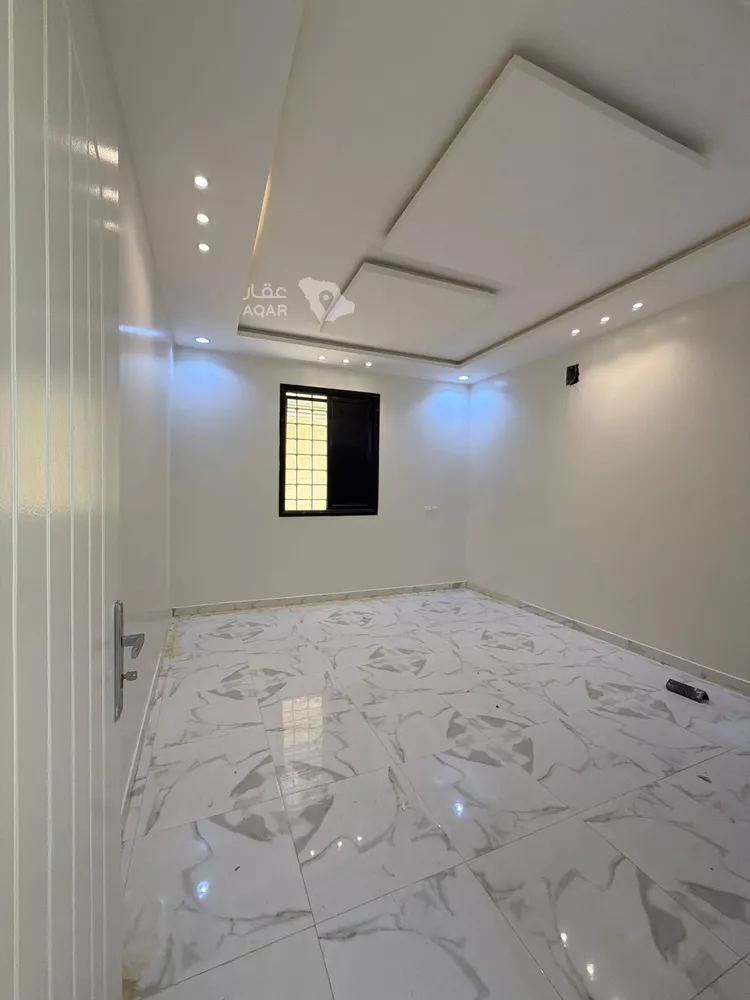 فيلا للإيجار في شارع السحيمي, حي المونسية, مدينة الرياض, منطقة الرياض 7