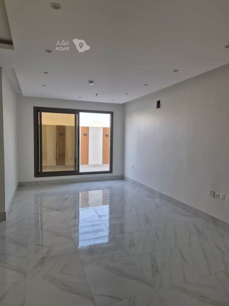 Apartment for Rent in Riyadh An Narjis 15