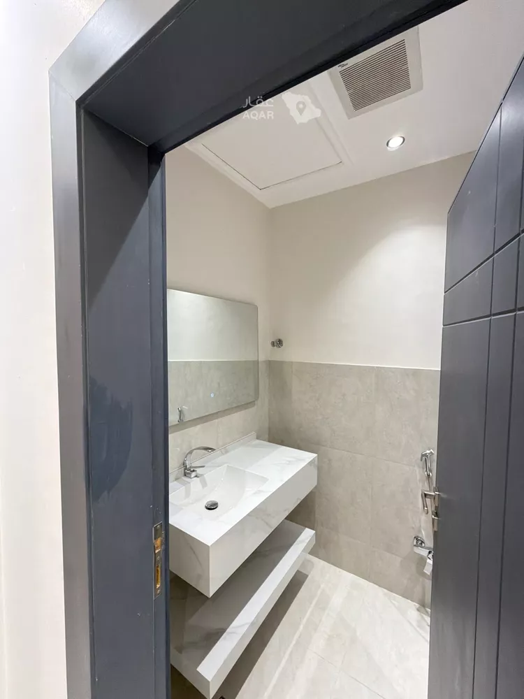 Apartment for Rent in Riyadh An Narjis 4