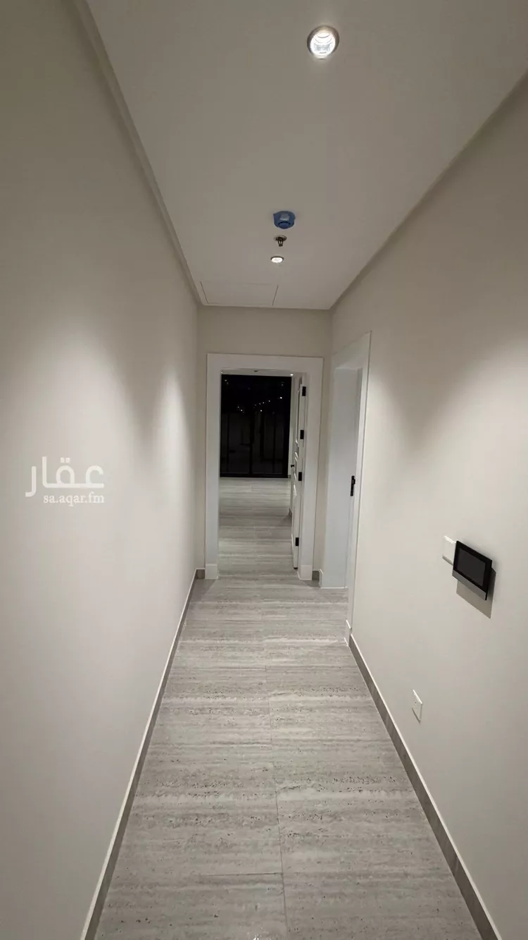 شقة للإيجار في شارع يدمه, حي النرجس, مدينة الرياض, منطقة الرياض صورة 3