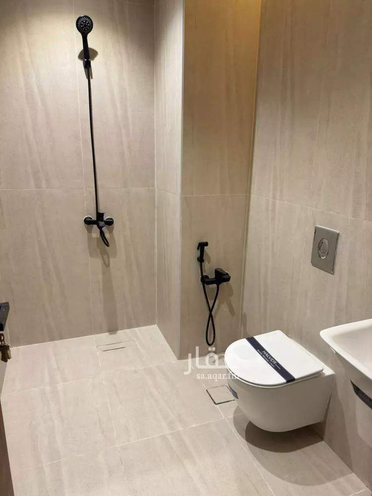 شقة للإيجار في شارع محمد البرقي, حي المونسية, مدينة الرياض, منطقة الرياض