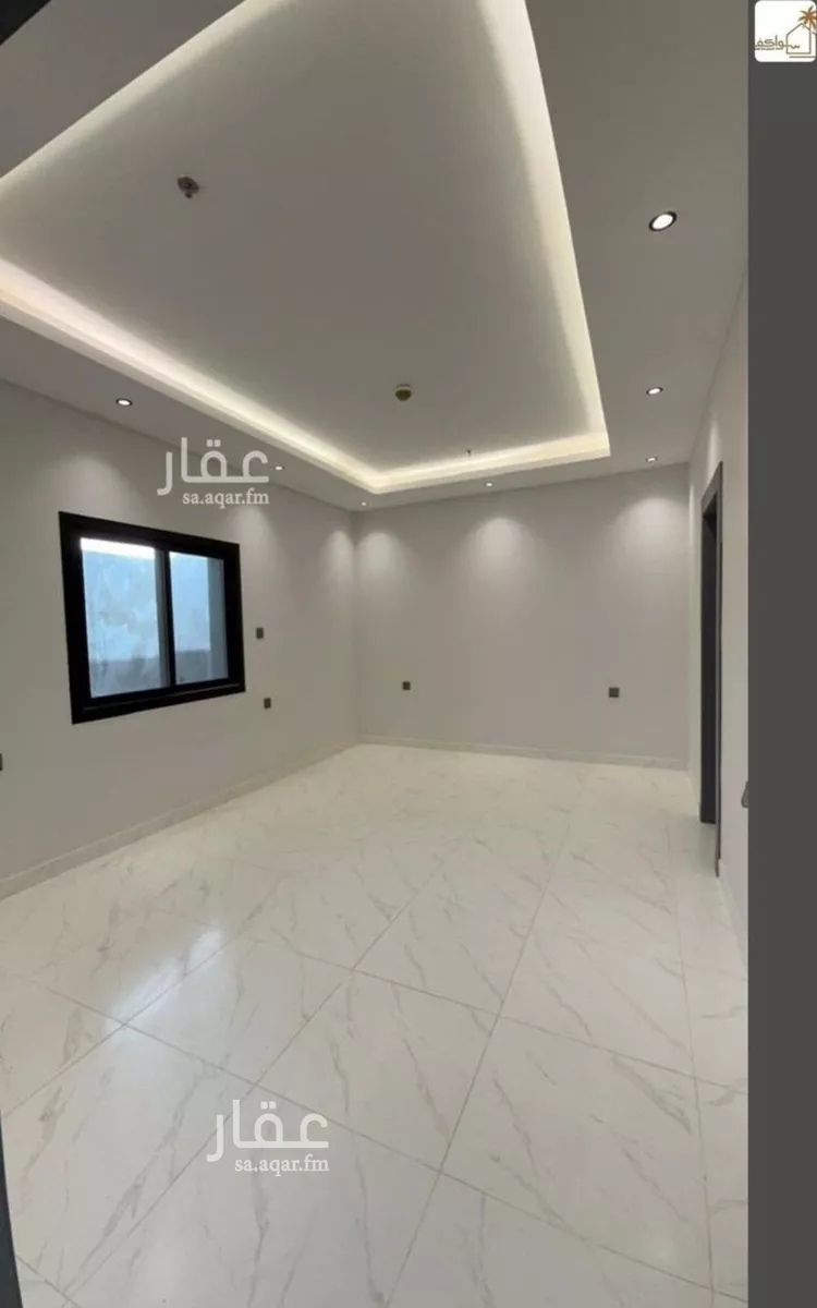Apartment for Rent in Riyadh An Narjis صورة 3