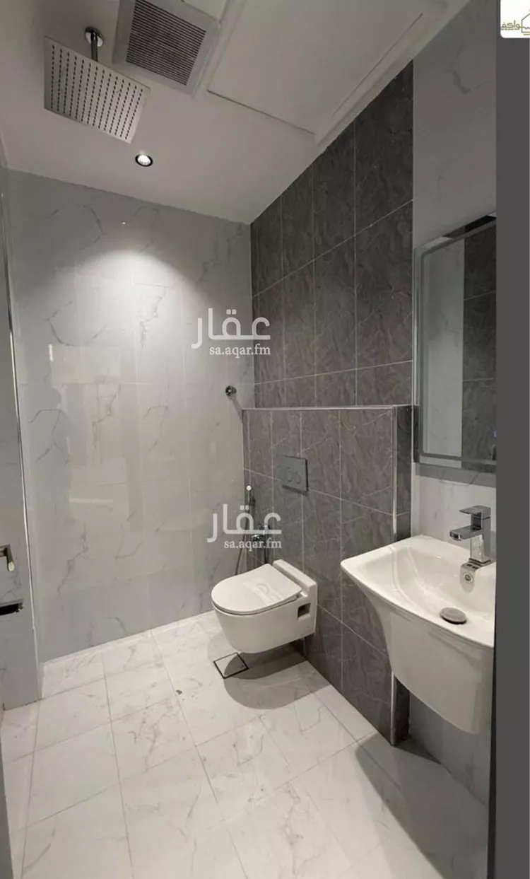 Apartment for Rent in Riyadh An Narjis صورة 4