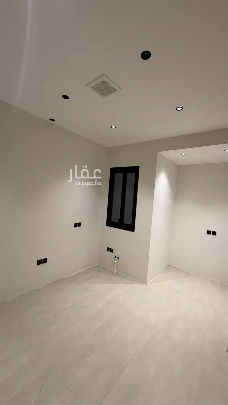 Floor for Sale in Riyadh Ash Sharq 12