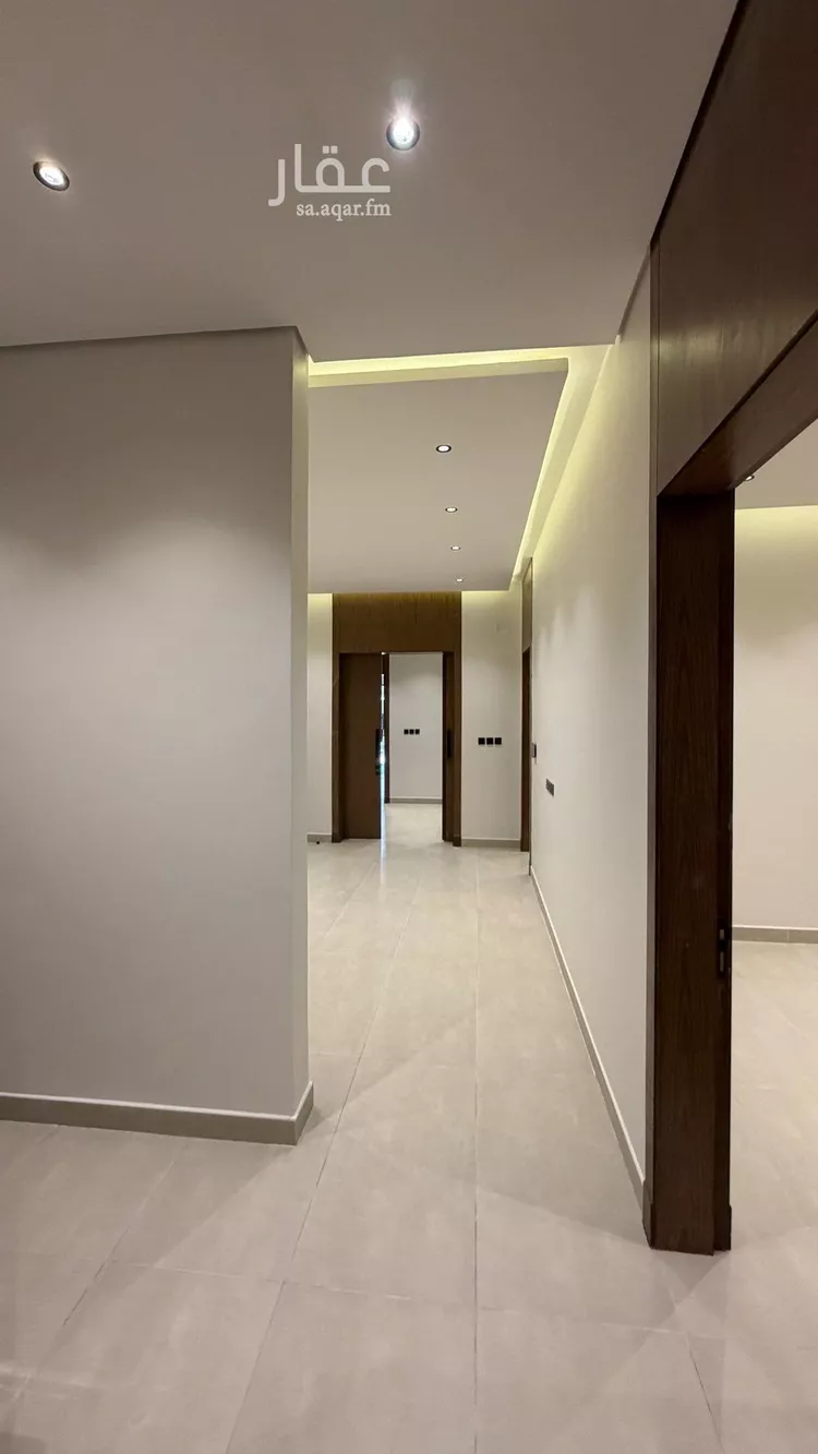 Floor for Sale in Riyadh Ash Sharq 23