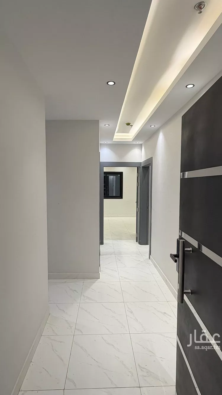 شقة للإيجار في شارع الحارث بن عبدالرحمن, حي النرجس, مدينة الرياض, منطقة الرياض صورة 2