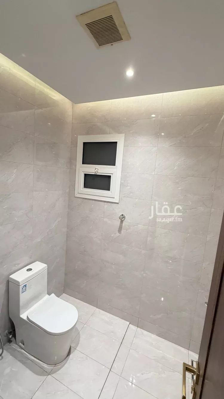 Apartment for Rent in Riyadh An Narjis صورة 5
