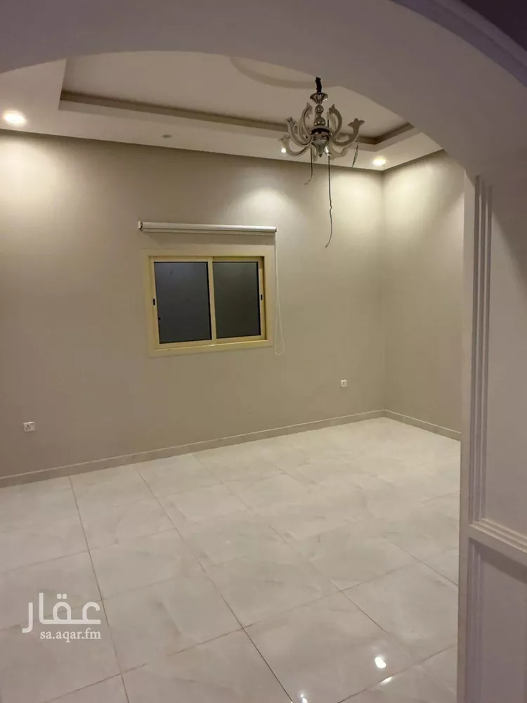 شقة للإيجار في شارع يحيى الواسطي, حي النرجس, مدينة الرياض, منطقة الرياض