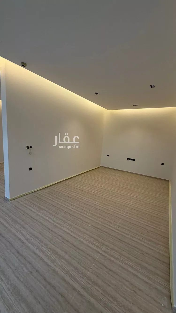 فيلا للبيع في شارع الشعيفان, حي النرجس, مدينة الرياض, منطقة الرياض 10