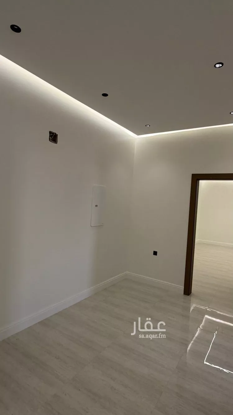 فيلا للبيع في شارع سفيان بن امية, حي النهضة, مدينة الرياض, منطقة الرياض صورة 5