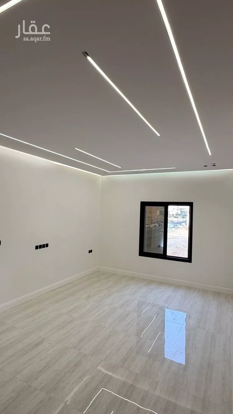 فيلا للبيع في شارع سفيان بن امية, حي النهضة, مدينة الرياض, منطقة الرياض صورة 4