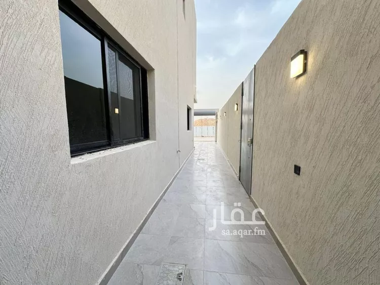 دور للبيع في شارع محمد بن شيبة, حي طويق, مدينة الرياض, منطقة الرياض صورة 4