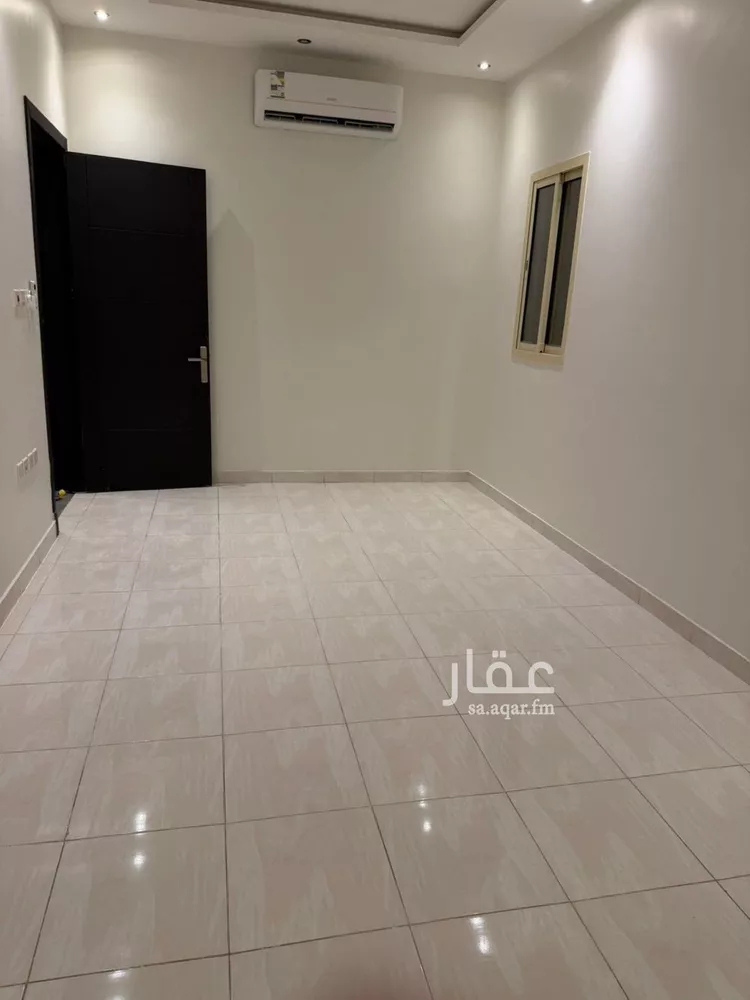 شقة للإيجار في شارع صالح العذل, حي العارض, مدينة الرياض, منطقة الرياض صورة 2