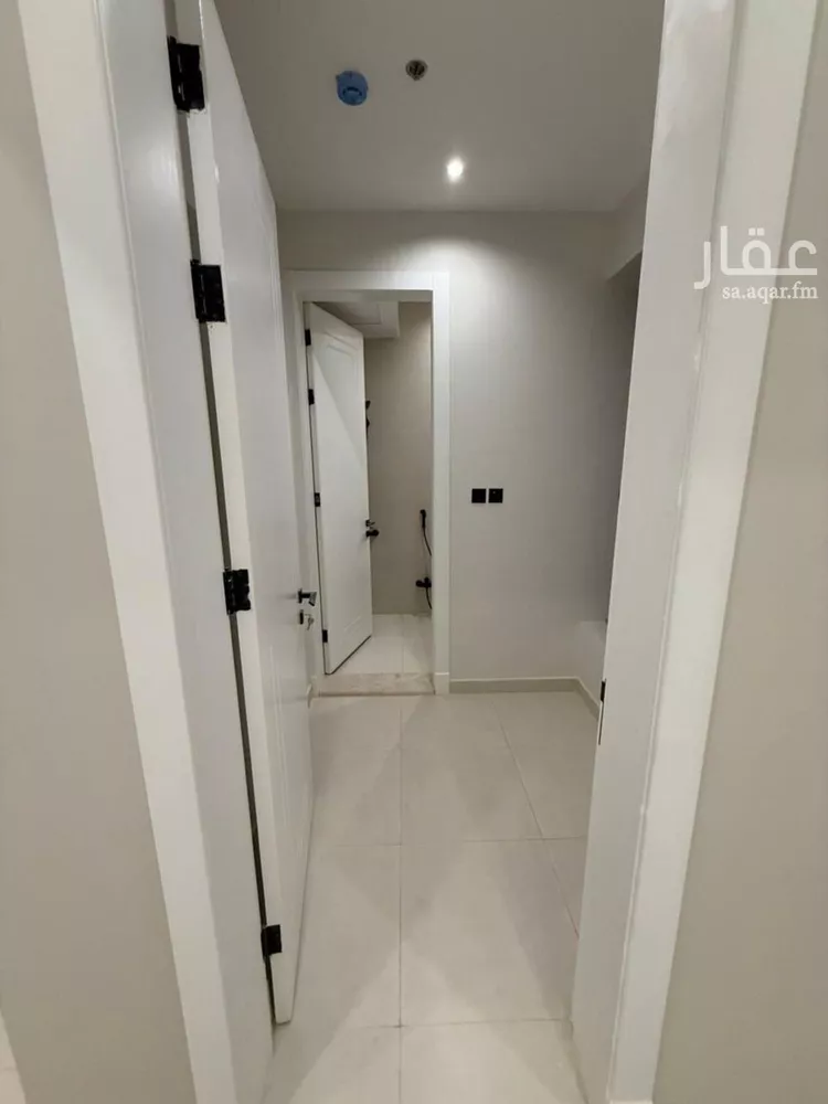 Apartment for Rent in Riyadh An Narjis صورة 5