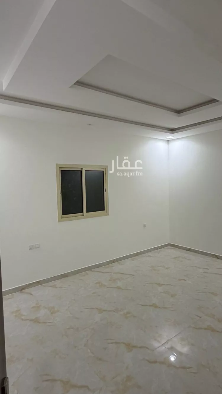 Floor for Rent in Riyadh An Narjis صورة 4