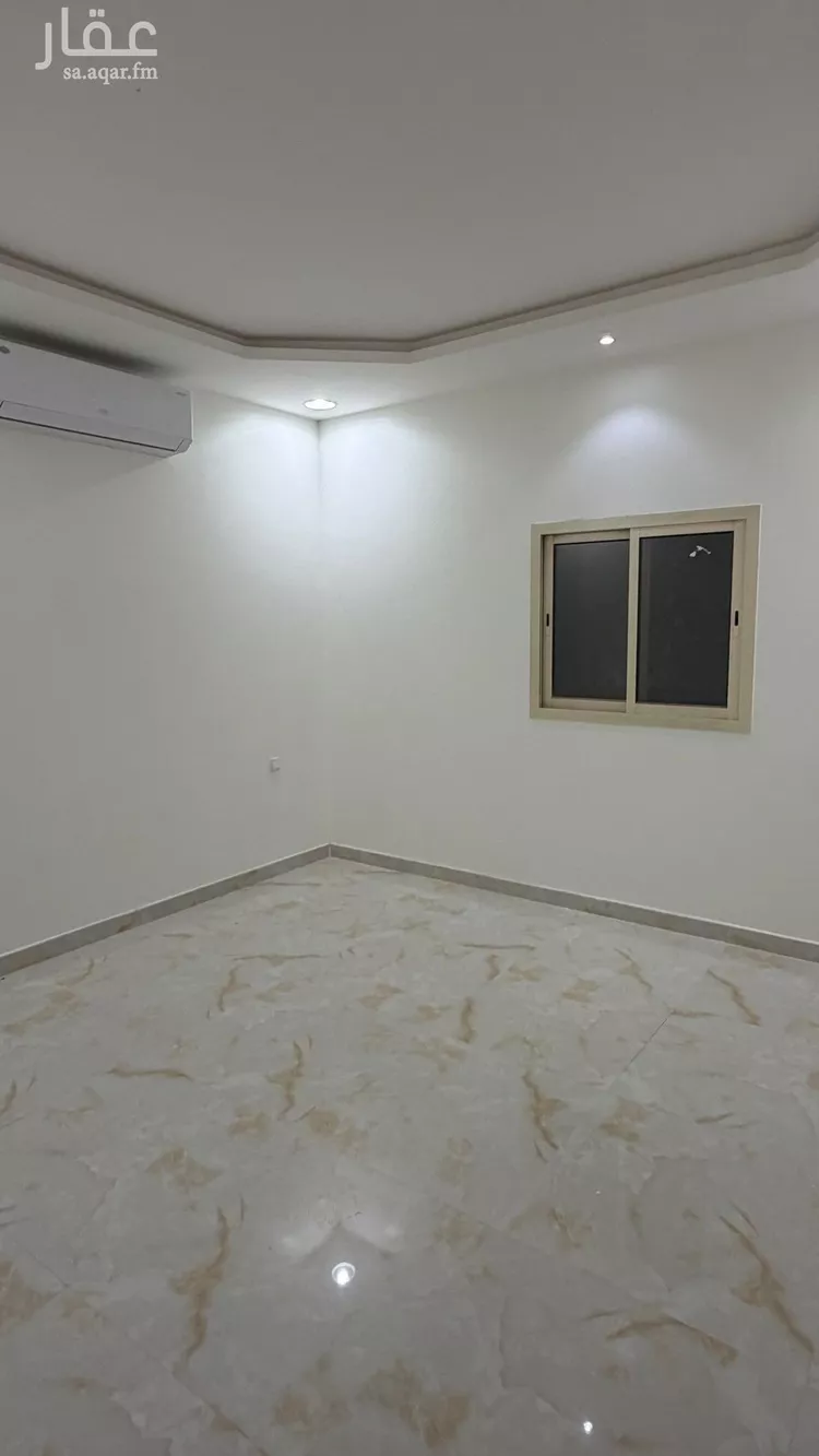 Floor for Rent in Riyadh An Narjis صورة 5