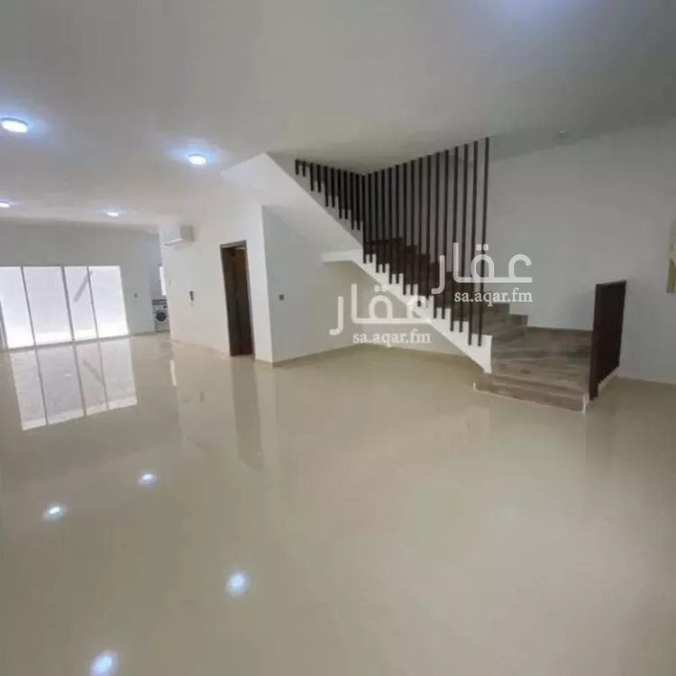 شقة للبيع في شارع القصر, حي النرجس, مدينة الرياض, منطقة الرياض صورة 2
