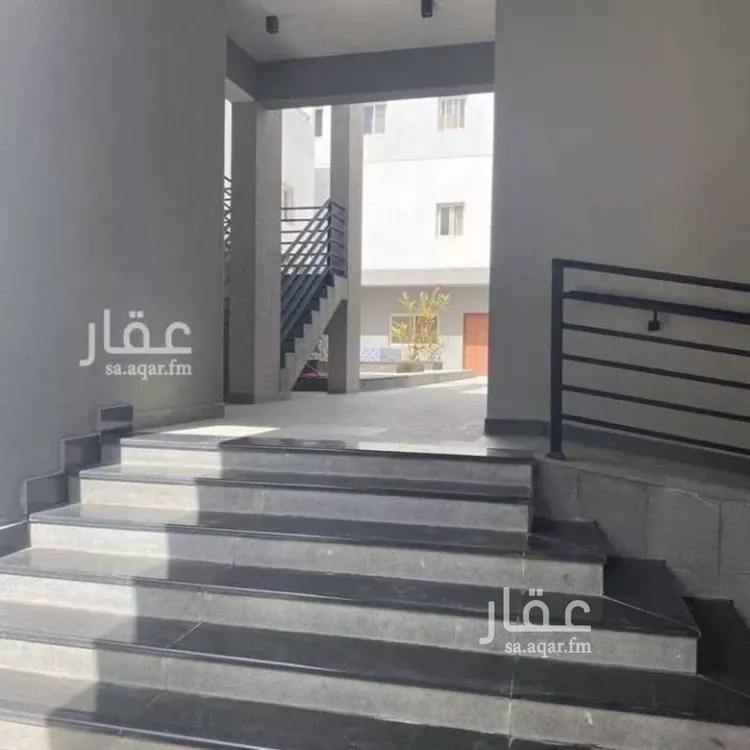 شقة للبيع في شارع القصر, حي النرجس, مدينة الرياض, منطقة الرياض 9