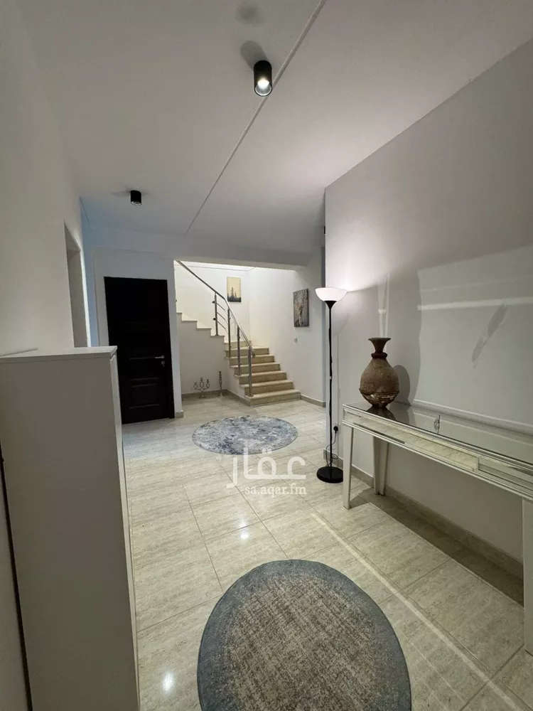 Villa for Sale in Riyadh Sedra 18