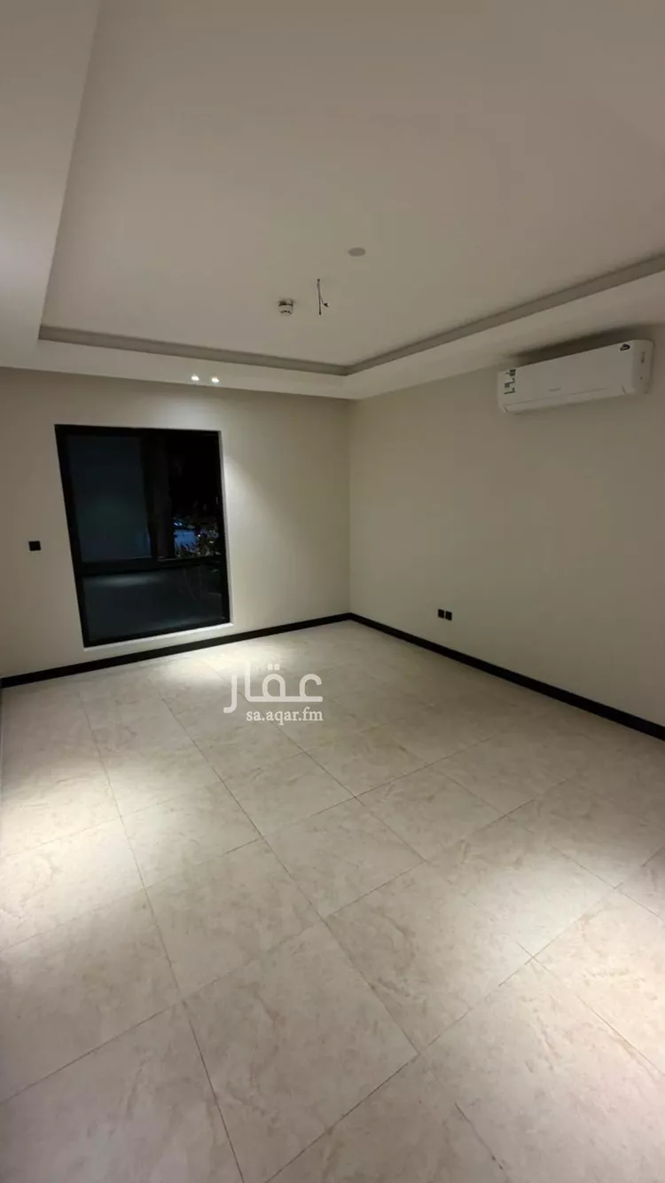 شقة للإيجار في شارع الفضائل, حي النرجس, مدينة الرياض, منطقة الرياض صورة 5