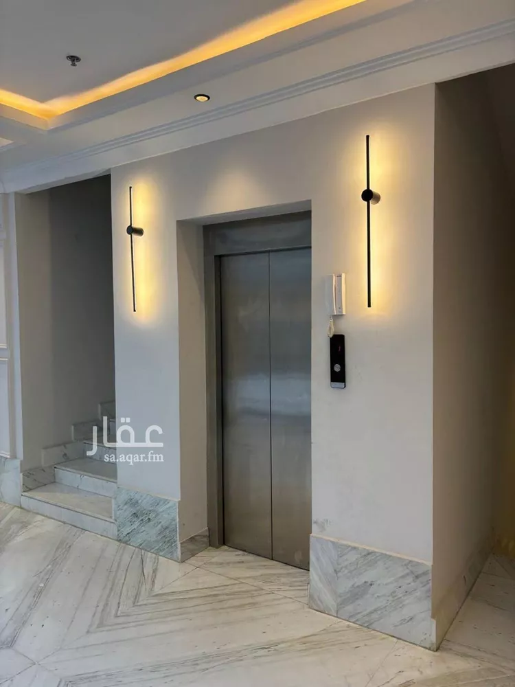 شقة للإيجار في شارع الربيع, حي النرجس, مدينة الرياض, منطقة الرياض 9