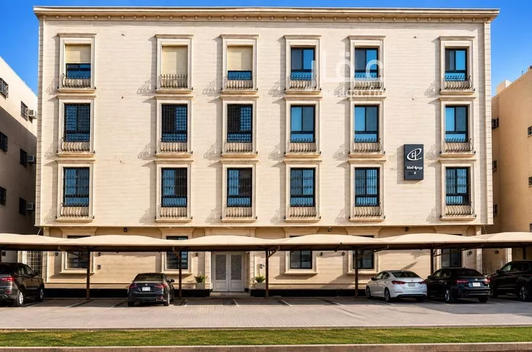 Apartment for Rent in Riyadh Al Malqa