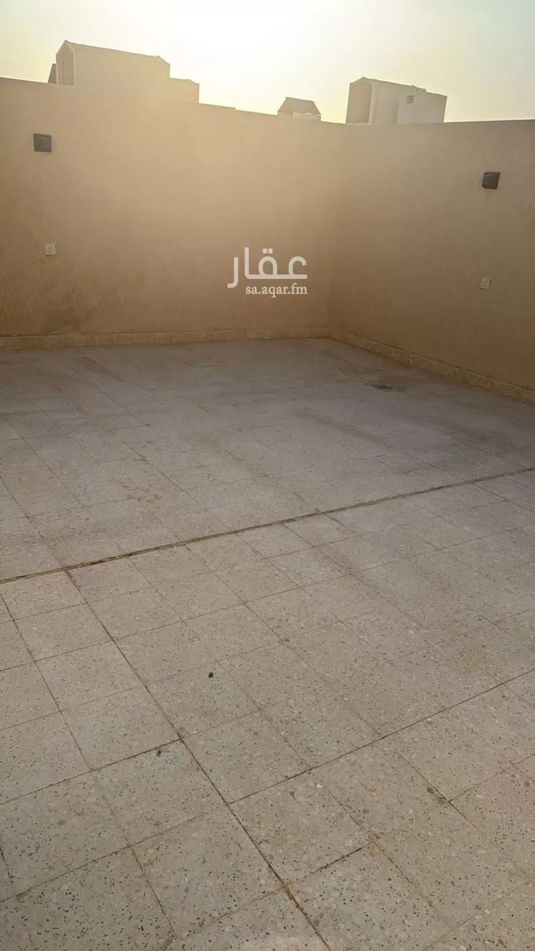 Apartment for Rent in Riyadh An Narjis صورة 3