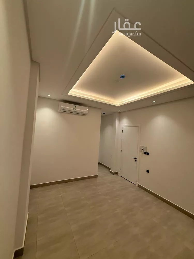 شقة للإيجار في شارع أحمد الثعلبي, حي النرجس, مدينة الرياض, منطقة الرياض صورة 3