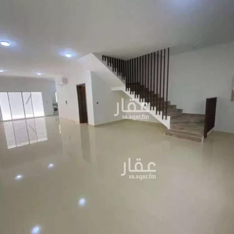 شقة للإيجار في شارع القصر, حي النرجس, مدينة الرياض, منطقة الرياض صورة 4