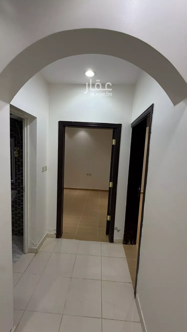 شقة للإيجار في شارع يحيى الواسطي, حي النرجس, مدينة الرياض, منطقة الرياض 7