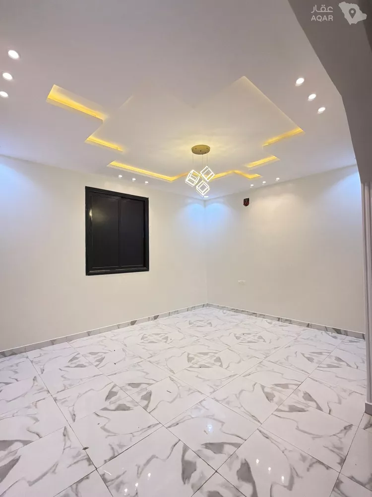 فيلا للإيجار في شارع السحيمي, حي المونسية, مدينة الرياض, منطقة الرياض 10