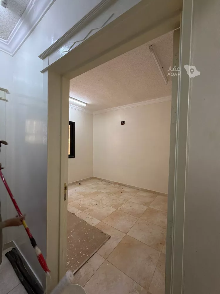 شقة للإيجار في شارع السحيمي, حي المونسية, مدينة الرياض, منطقة الرياض 10