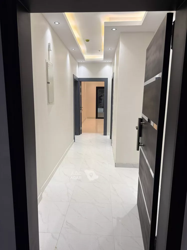 Apartment for Rent in Riyadh An Narjis 2
