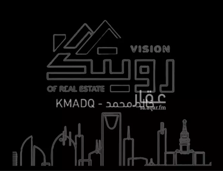 فيلا للإيجار في شارع جبل الكرمل, حي القادسية, مدينة الرياض, منطقة الرياض