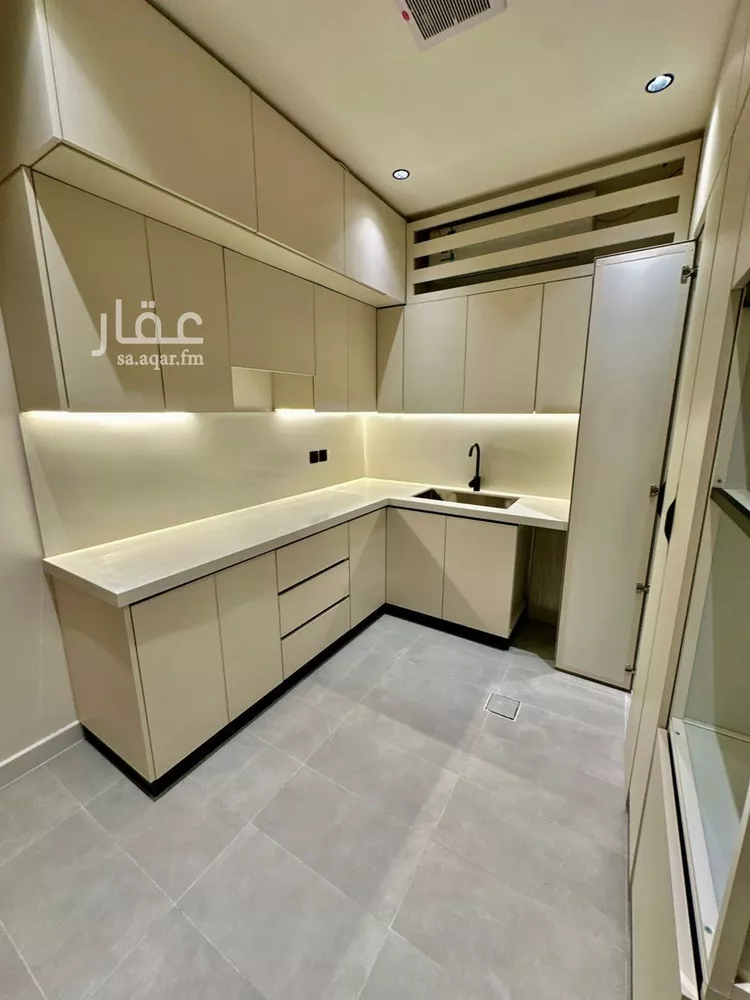 شقة للبيع في شارع رقم 254, حي النرجس, مدينة الرياض, منطقة الرياض صورة 5