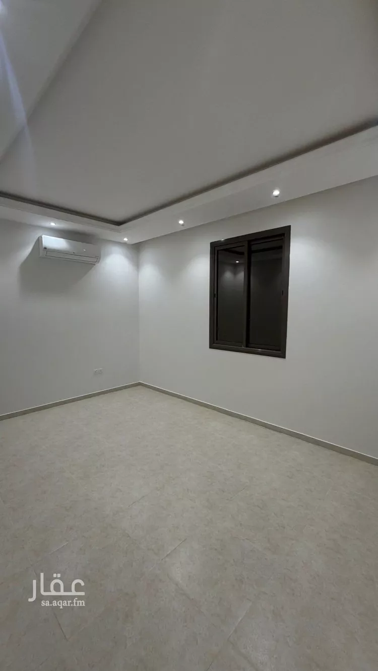 شقة للإيجار في شارع عبدالله بن معيقل, حي النرجس, مدينة الرياض, منطقة الرياض صورة 2