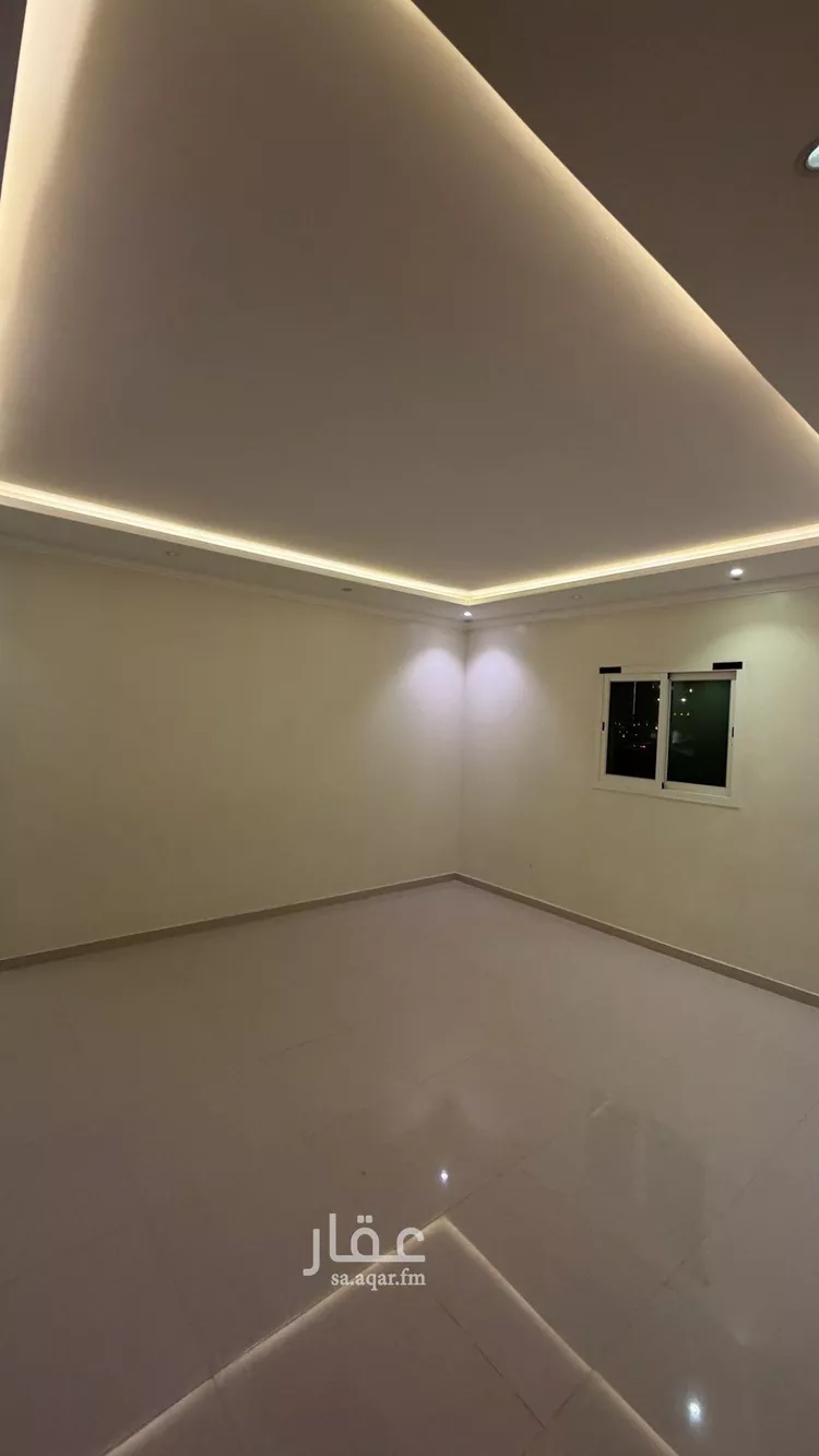 Apartment for Rent in Riyadh An Narjis صورة 4