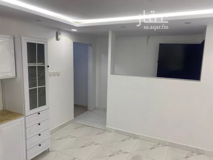 شقة للإيجار في شارع الخديد, حي اليرموك, مدينة الرياض, منطقة الرياض صورة 3