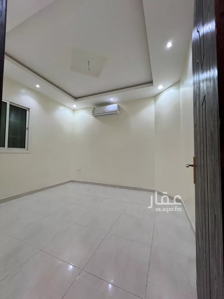 شقة للإيجار في حي النرجس, مدينة الرياض, منطقة الرياض صورة 3