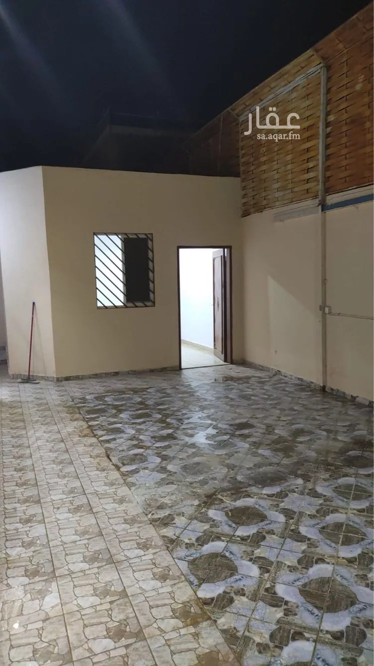 استراحة للإيجار في شارع الأمين المهندس عبدالله بن عبدالرحمن ا, حي النرجس, مدينة الرياض, منطقة الرياض صورة 5