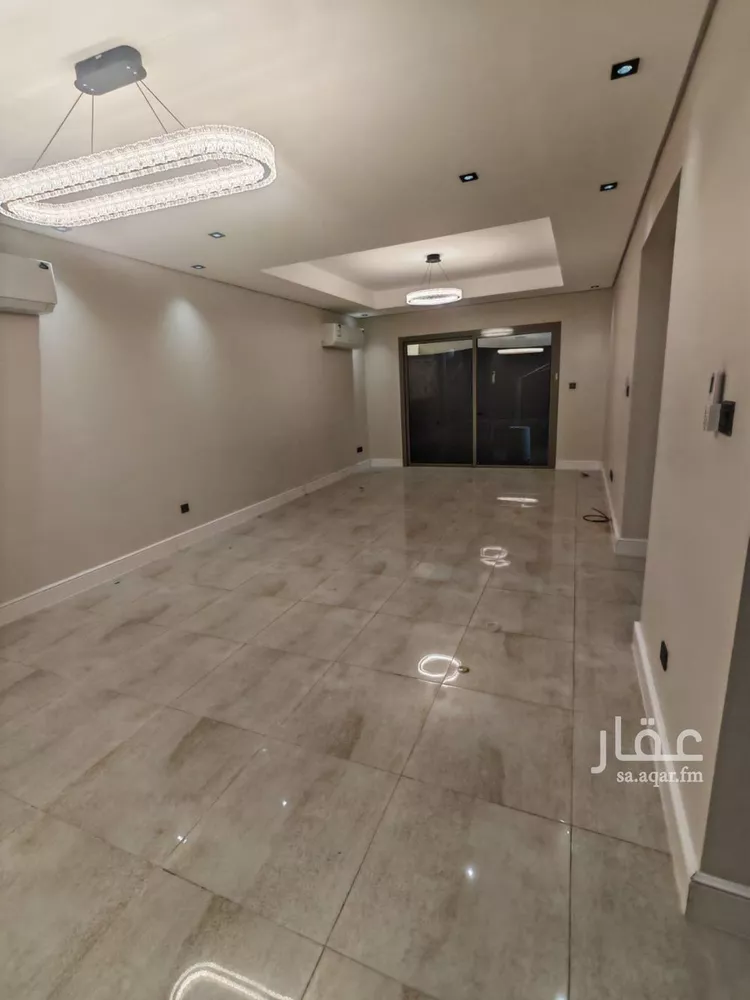 فيلا للإيجار في شارع سليمان بن عطية, حي النرجس, مدينة الرياض, منطقة الرياض صورة 5